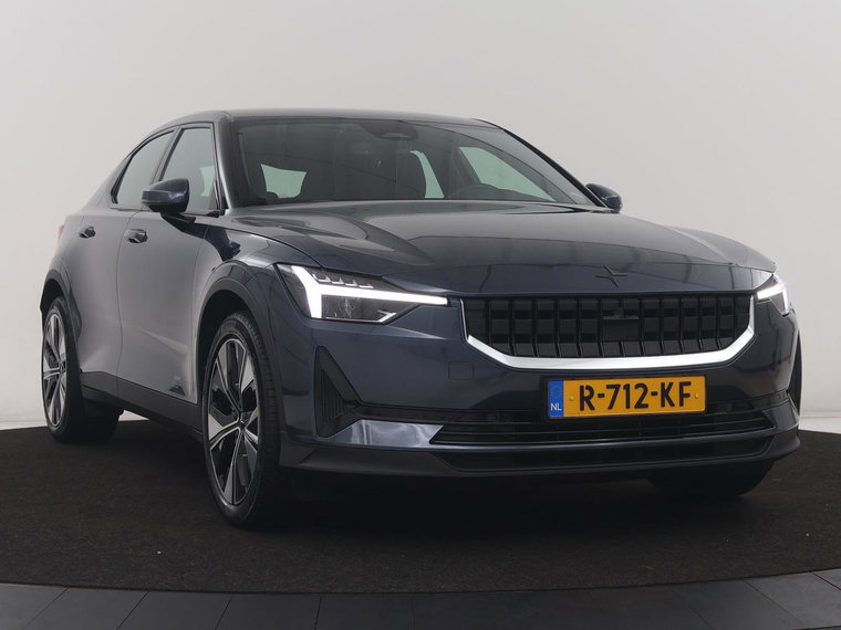 Vehicle Image 33