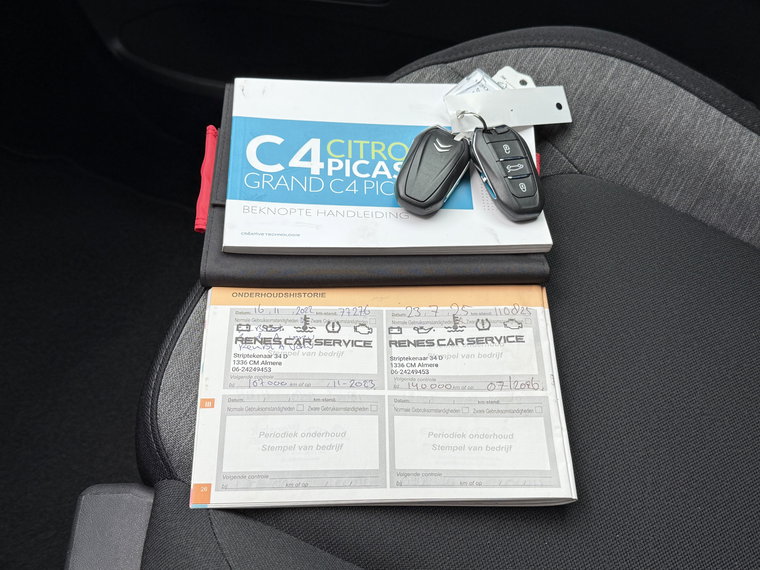 Vehicle Image 31
