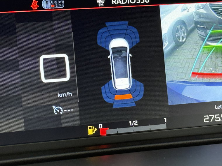Vehicle Image 35