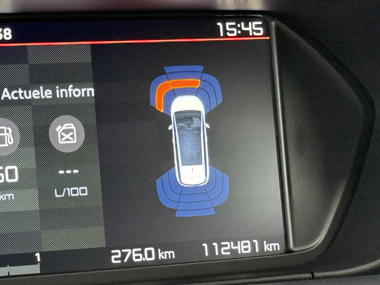 Vehicle Image 36