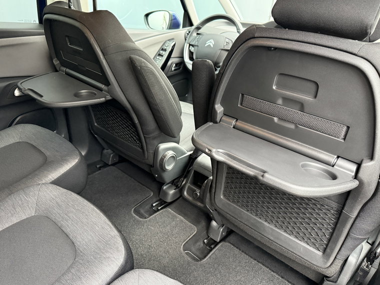 Vehicle Image 39