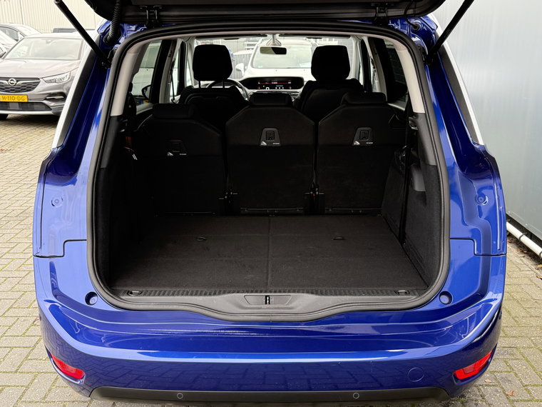 Vehicle Image 45