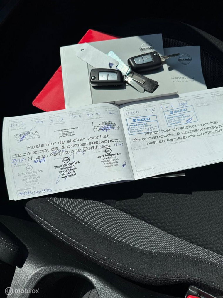 Vehicle Image 19