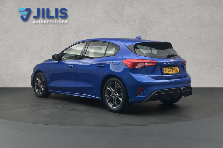 Vehicle Image 40
