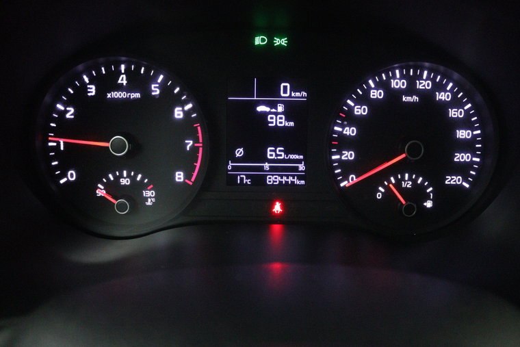 Vehicle Image 14