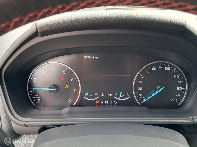 Vehicle Image 17