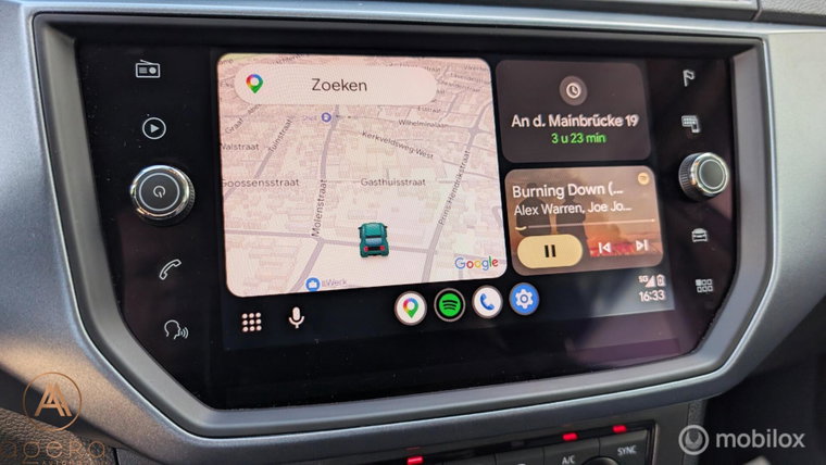 Vehicle Image 20