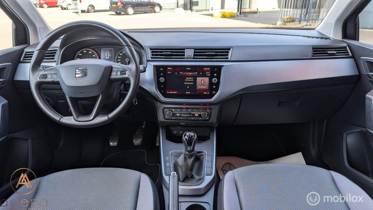 Vehicle Image 23