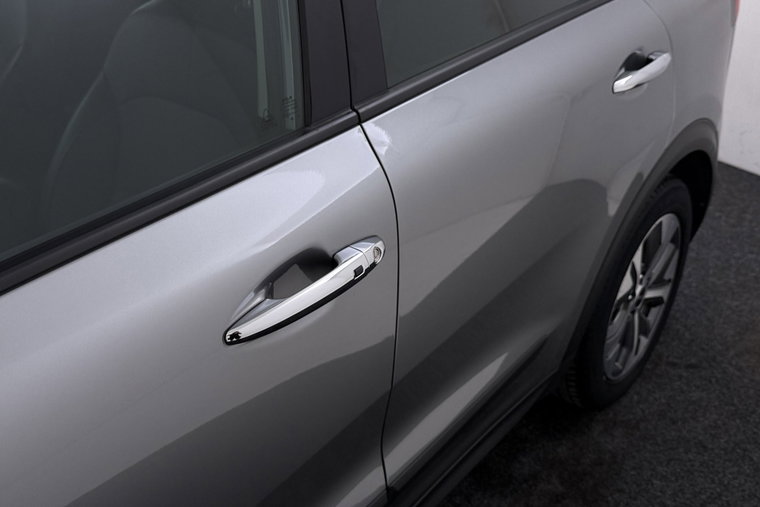 Vehicle Image 37