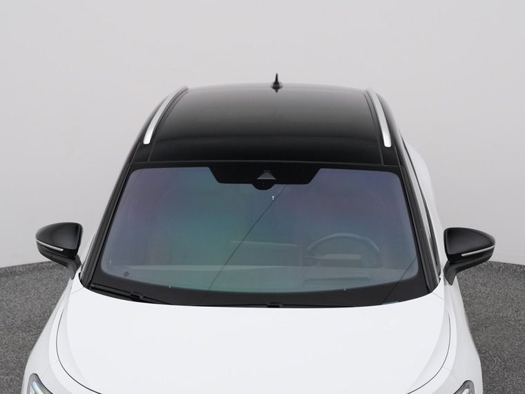 Vehicle Image 33