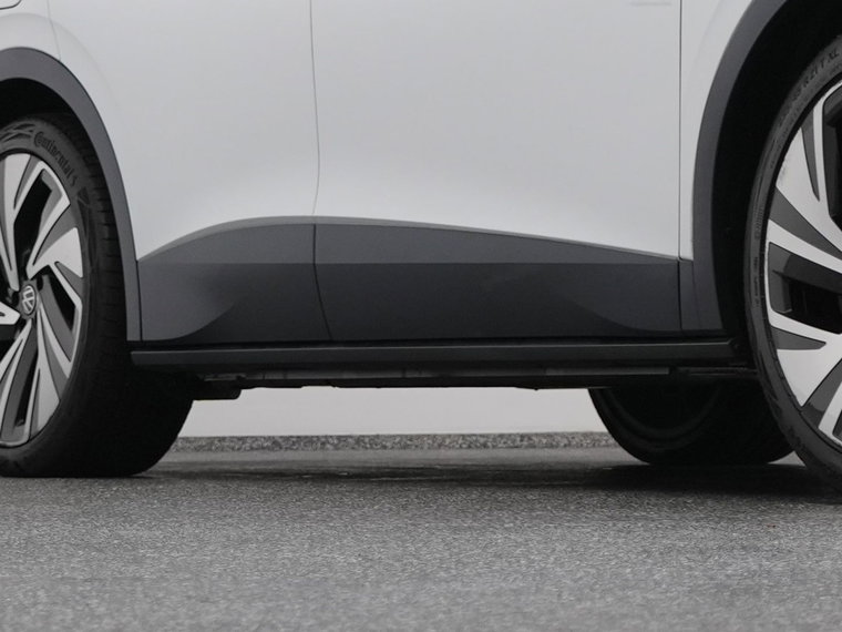 Vehicle Image 39