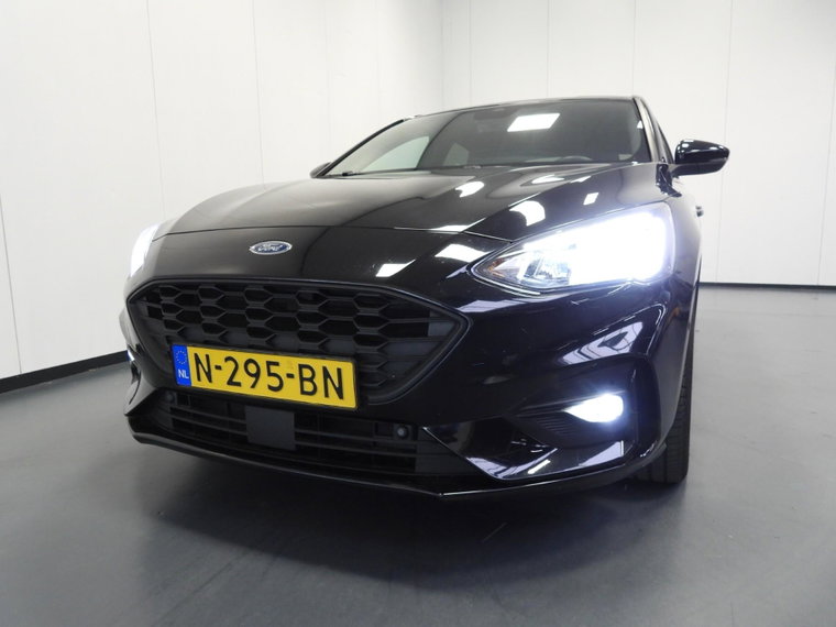 Vehicle Image 37