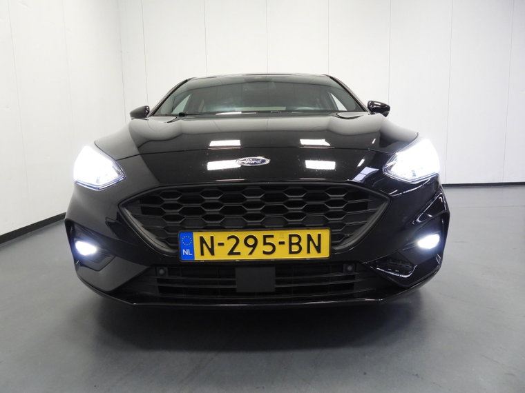 Vehicle Image 38