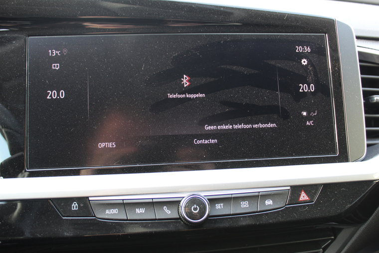 Vehicle Image 17
