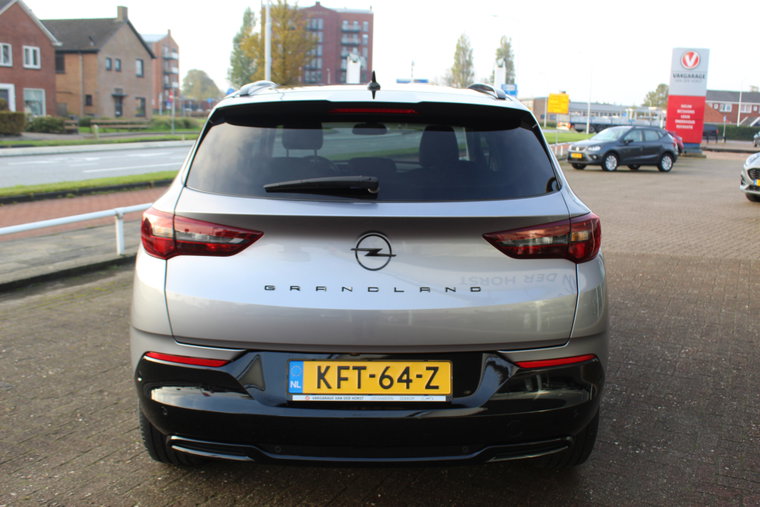 Vehicle Image 34