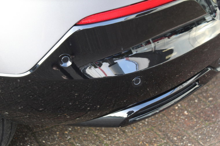 Vehicle Image 35