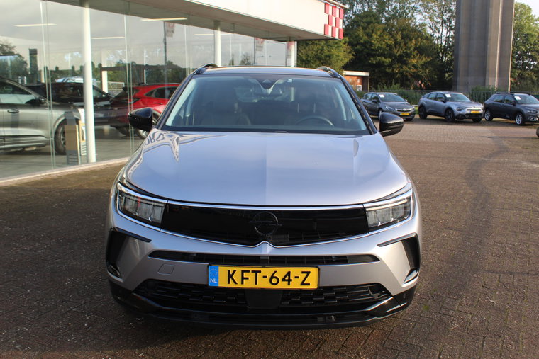 Vehicle Image 43