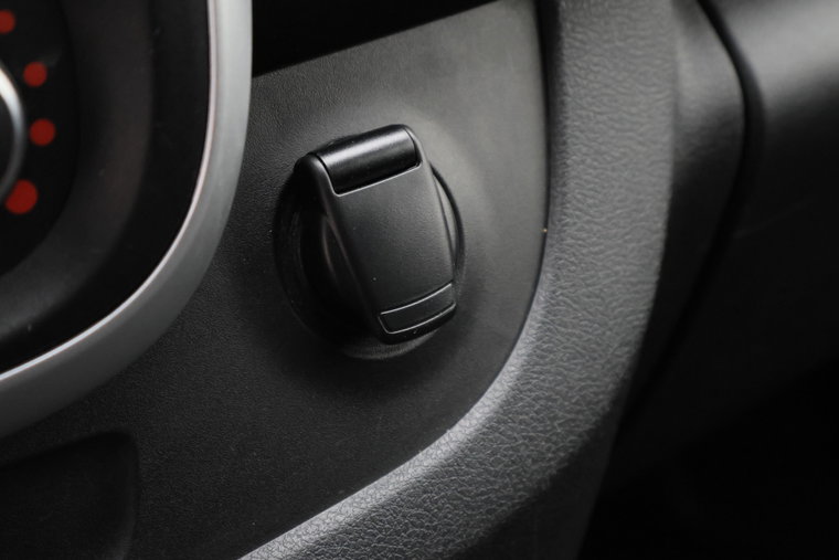 Vehicle Image 45