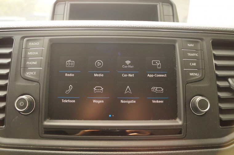 Vehicle Image 21