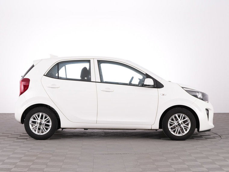 Vehicle Image 20