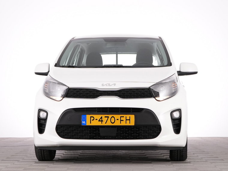 Vehicle Image 31