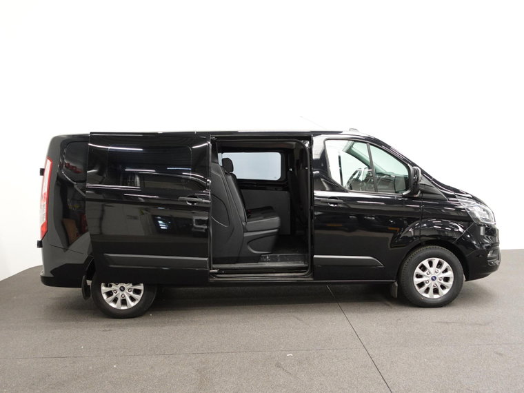 Vehicle Image 22