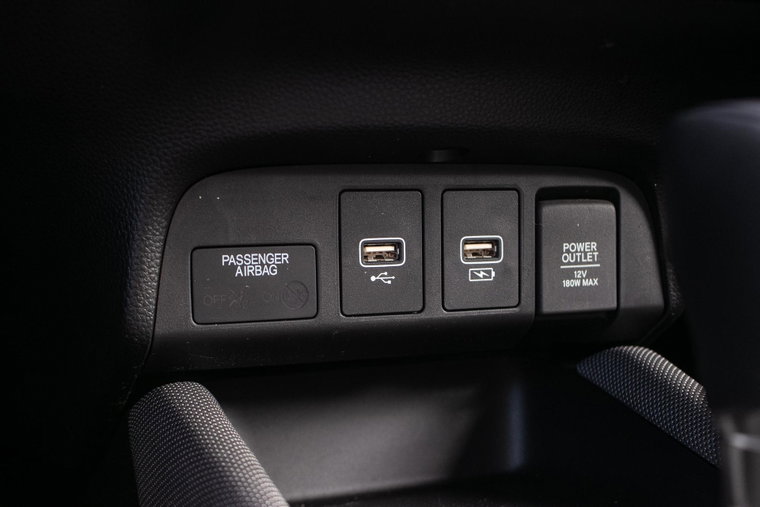 Vehicle Image 22