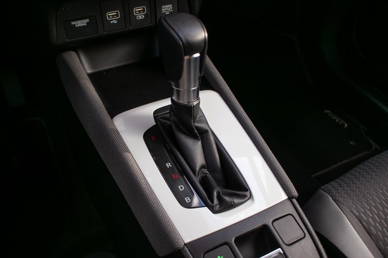 Vehicle Image 23