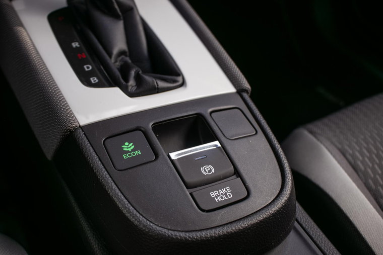 Vehicle Image 24