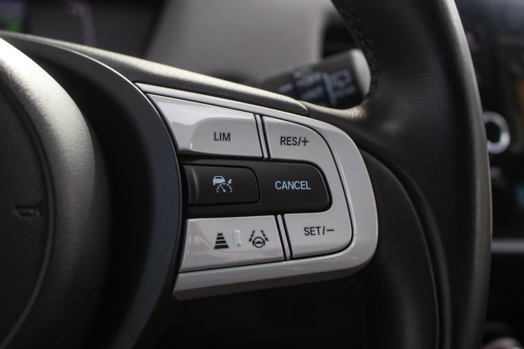 Vehicle Image 36