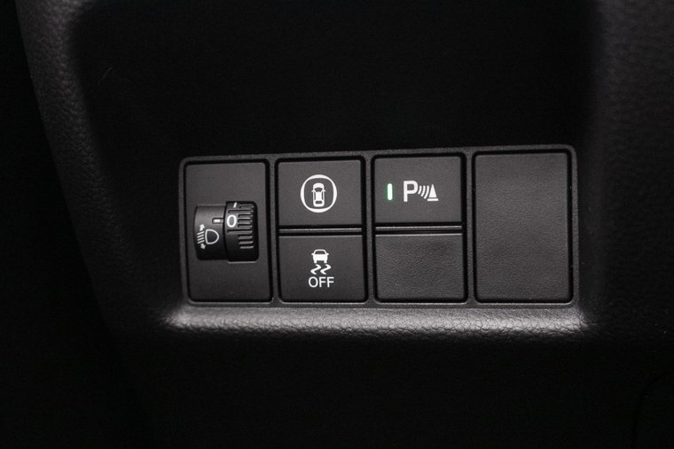 Vehicle Image 38