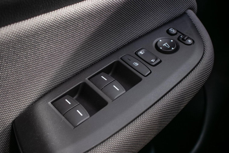 Vehicle Image 39