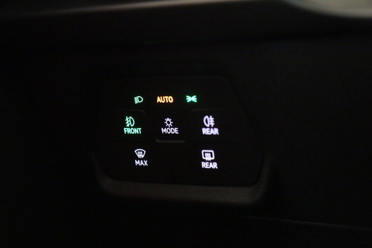 Vehicle Image 47