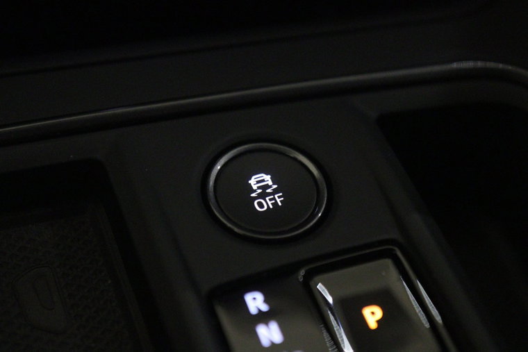 Vehicle Image 49