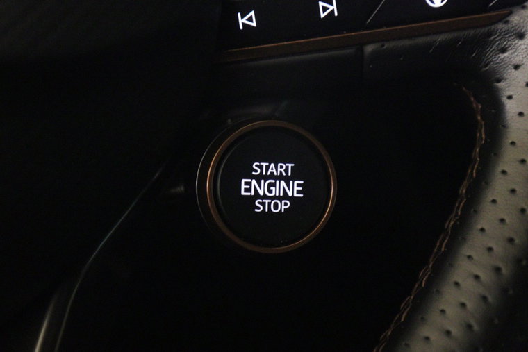 Vehicle Image 50
