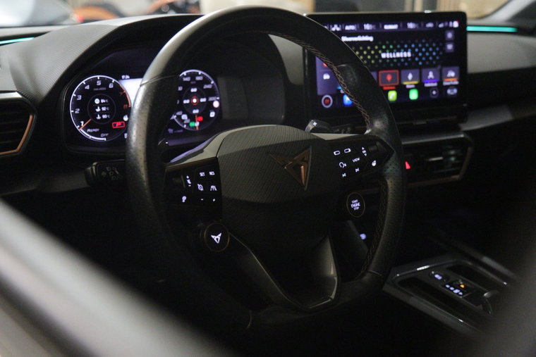 Vehicle Image 51