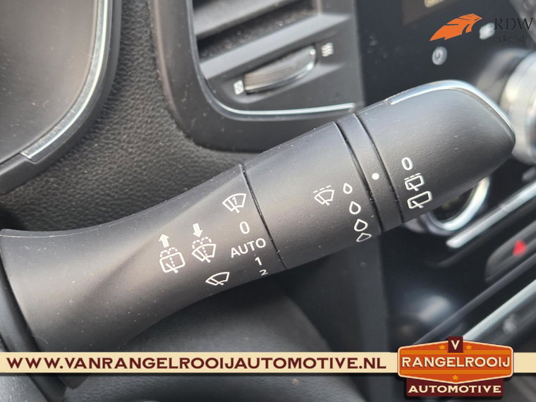 Vehicle Image 39