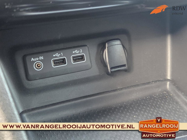 Vehicle Image 45