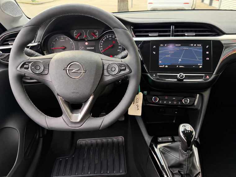 Vehicle Image 31