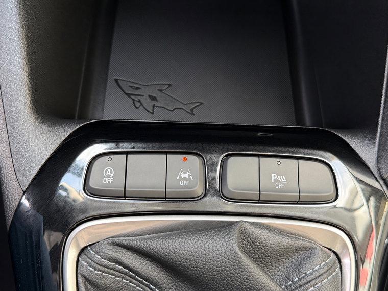 Vehicle Image 38