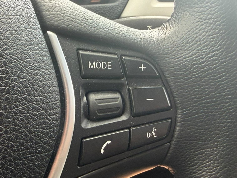 Vehicle Image 27