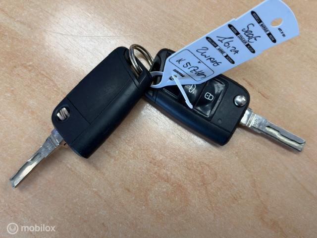 Vehicle Image 27