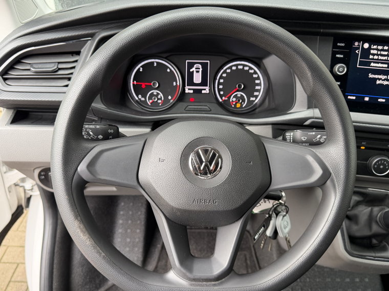 Vehicle Image 41