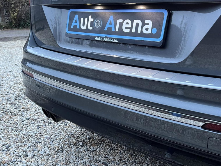Vehicle Image 38