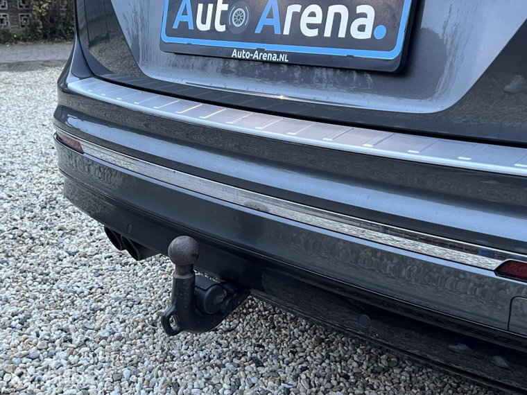 Vehicle Image 39