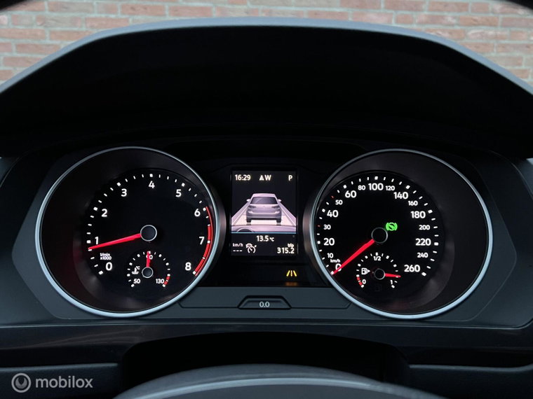 Vehicle Image 40