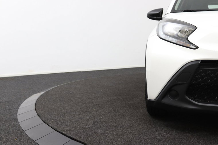 Vehicle Image 30
