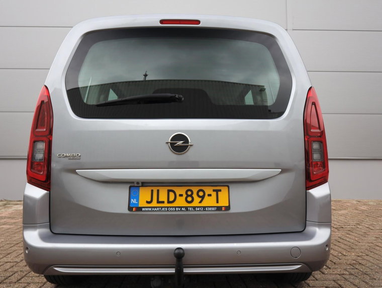 Vehicle Image 19