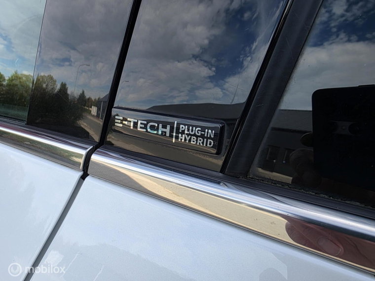 Vehicle Image 39