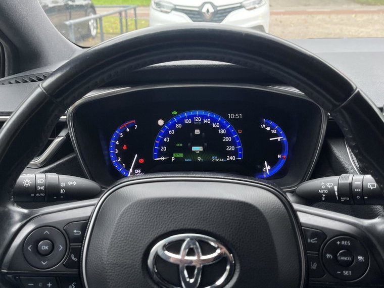 Vehicle Image 17